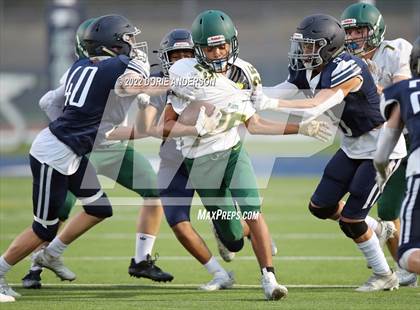 Thumbnail 3 in Placer @ Vista del Lago photogallery.