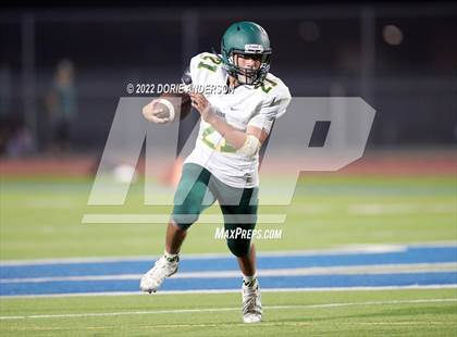 Thumbnail 3 in Placer @ Vista del Lago photogallery.