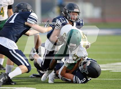 Thumbnail 1 in Placer @ Vista del Lago photogallery.