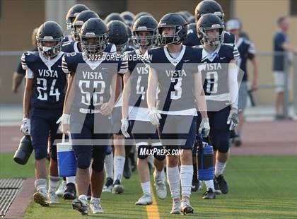 Thumbnail 2 in Placer @ Vista del Lago photogallery.