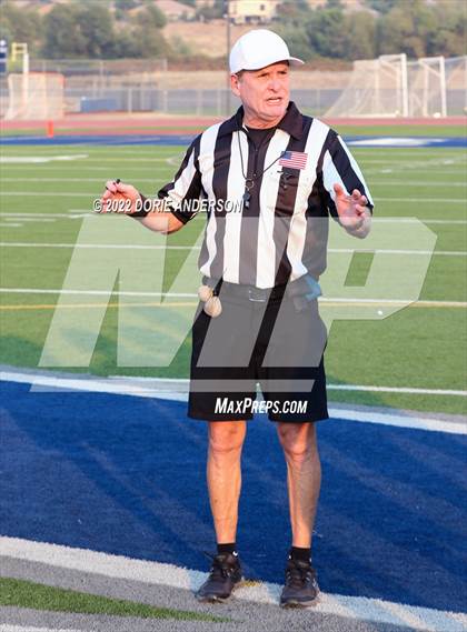 Thumbnail 3 in Placer @ Vista del Lago photogallery.