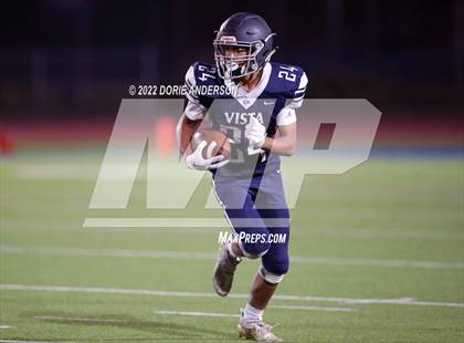Thumbnail 1 in Placer @ Vista del Lago photogallery.