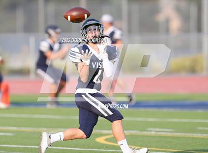 Thumbnail 1 in Placer @ Vista del Lago photogallery.