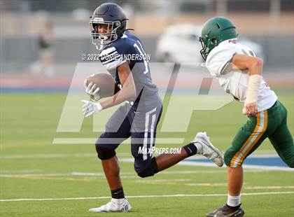 Thumbnail 2 in Placer @ Vista del Lago photogallery.