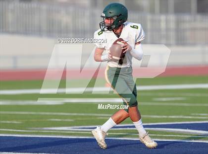 Thumbnail 3 in Placer @ Vista del Lago photogallery.