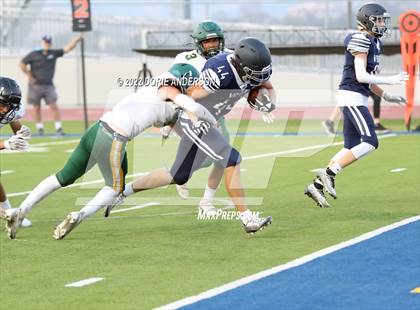 Thumbnail 1 in Placer @ Vista del Lago photogallery.