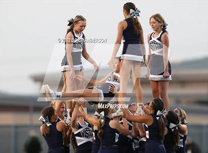 Thumbnail 3 in Placer @ Vista del Lago photogallery.