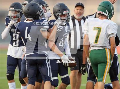 Thumbnail 2 in Placer @ Vista del Lago photogallery.