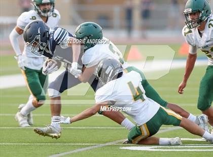 Thumbnail 3 in Placer @ Vista del Lago photogallery.