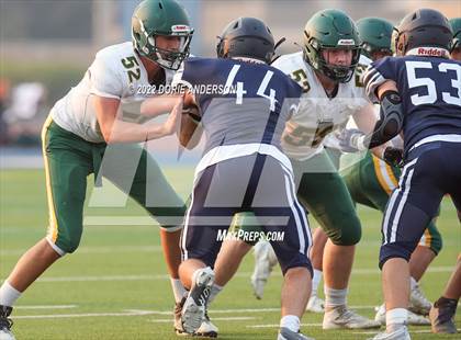 Thumbnail 3 in Placer @ Vista del Lago photogallery.
