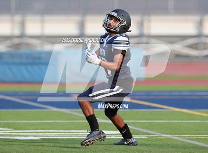 Thumbnail 3 in Placer @ Vista del Lago photogallery.