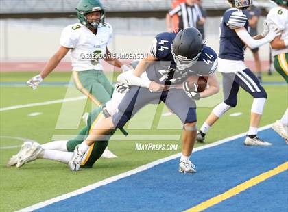 Thumbnail 2 in Placer @ Vista del Lago photogallery.