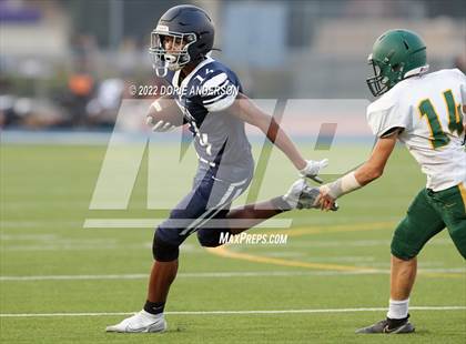 Thumbnail 1 in Placer @ Vista del Lago photogallery.