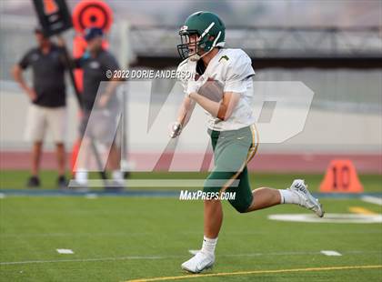 Thumbnail 3 in Placer @ Vista del Lago photogallery.