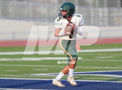 Thumbnail 2 in Placer @ Vista del Lago photogallery.