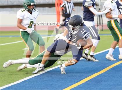 Thumbnail 3 in Placer @ Vista del Lago photogallery.