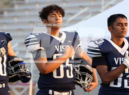 Thumbnail 2 in Placer @ Vista del Lago photogallery.