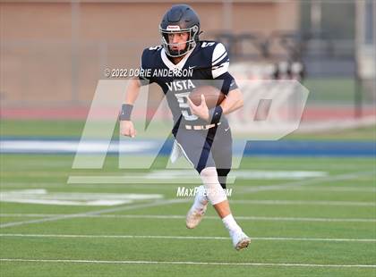 Thumbnail 2 in Placer @ Vista del Lago photogallery.