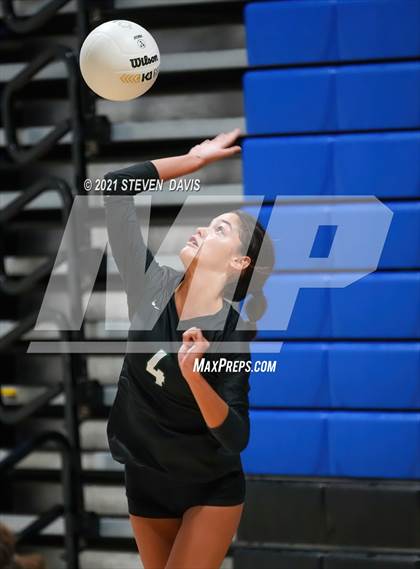 Thumbnail 2 in Sunnyslope @ Chaparral photogallery.