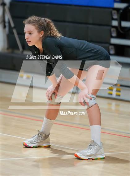 Thumbnail 1 in Sunnyslope @ Chaparral photogallery.