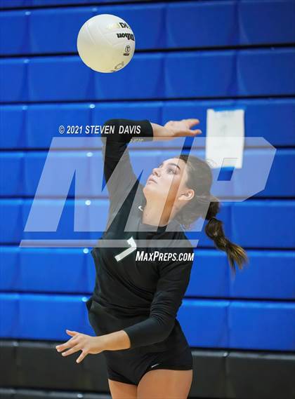 Thumbnail 1 in Sunnyslope @ Chaparral photogallery.