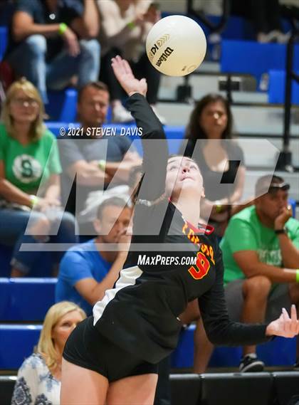 Thumbnail 1 in Sunnyslope @ Chaparral photogallery.