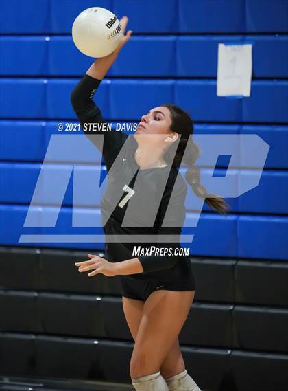 Thumbnail 2 in Sunnyslope @ Chaparral photogallery.
