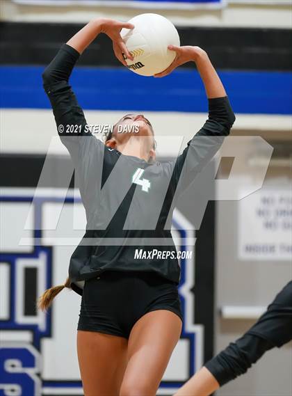 Thumbnail 1 in Sunnyslope @ Chaparral photogallery.