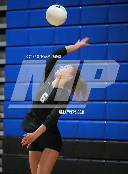 Thumbnail 1 in Sunnyslope @ Chaparral photogallery.