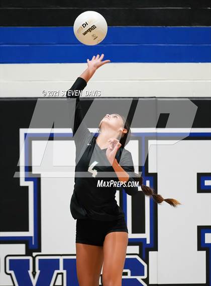 Thumbnail 2 in Sunnyslope @ Chaparral photogallery.