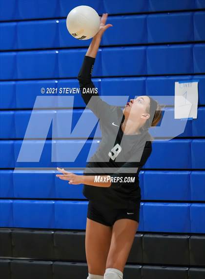 Thumbnail 2 in Sunnyslope @ Chaparral photogallery.