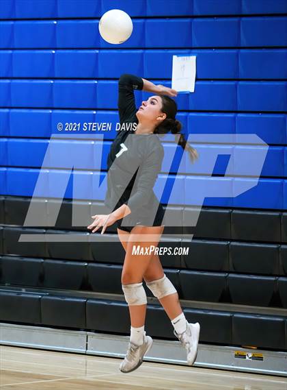Thumbnail 1 in Sunnyslope @ Chaparral photogallery.