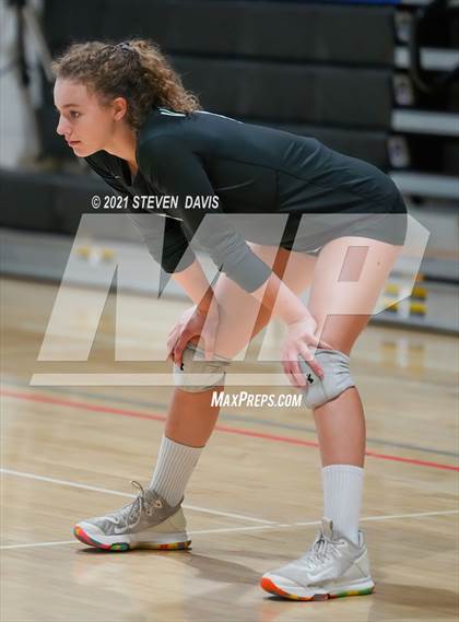 Thumbnail 3 in Sunnyslope @ Chaparral photogallery.