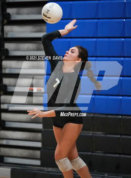Thumbnail 1 in Sunnyslope @ Chaparral photogallery.