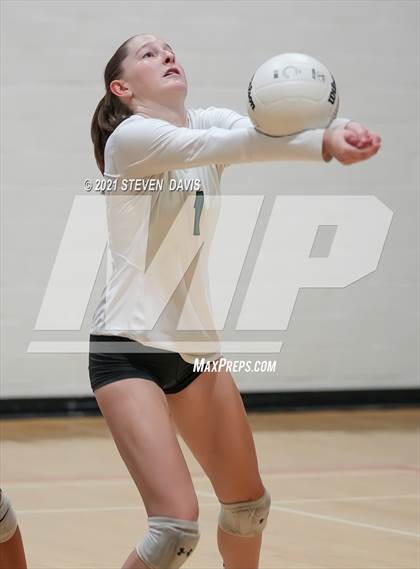 Thumbnail 2 in Sunnyslope @ Chaparral photogallery.