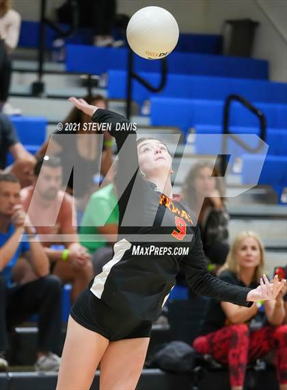 Thumbnail 1 in Sunnyslope @ Chaparral photogallery.