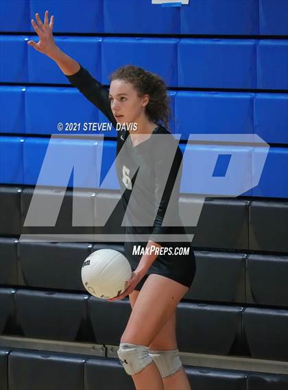 Thumbnail 1 in Sunnyslope @ Chaparral photogallery.