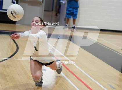 Thumbnail 1 in Sunnyslope @ Chaparral photogallery.