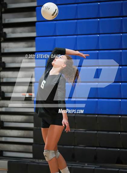 Thumbnail 2 in Sunnyslope @ Chaparral photogallery.