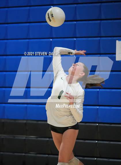 Thumbnail 3 in Sunnyslope @ Chaparral photogallery.