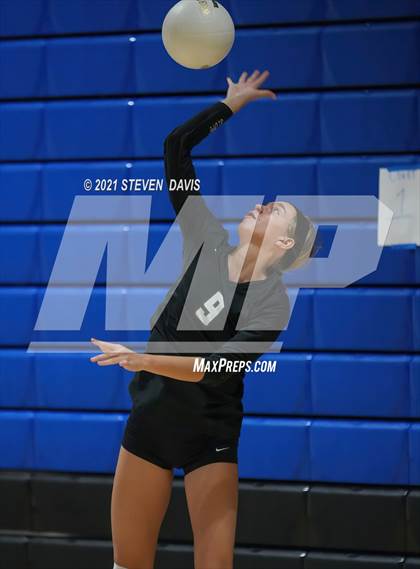 Thumbnail 1 in Sunnyslope @ Chaparral photogallery.