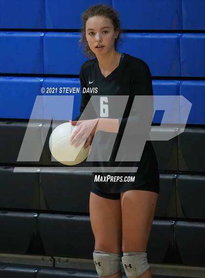 Thumbnail 1 in Sunnyslope @ Chaparral photogallery.