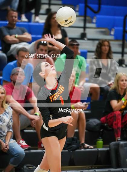 Thumbnail 3 in Sunnyslope @ Chaparral photogallery.