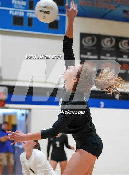 Thumbnail 3 in Sunnyslope @ Chaparral photogallery.