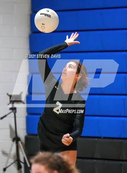 Thumbnail 1 in Sunnyslope @ Chaparral photogallery.