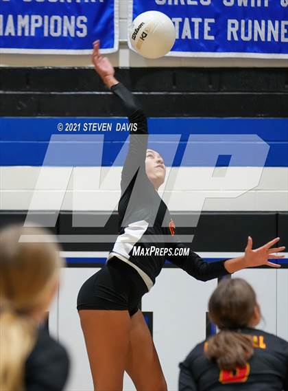 Thumbnail 1 in Sunnyslope @ Chaparral photogallery.
