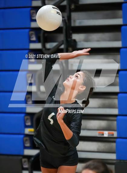 Thumbnail 1 in Sunnyslope @ Chaparral photogallery.