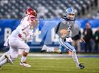 Photo from the gallery "Wayne Valley vs. Northern Highlands (NJSIAA North Group 4 Regional Final) "
