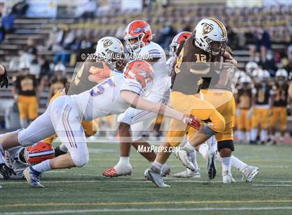 Thumbnail 2 in  Westlake @ Crespi photogallery.