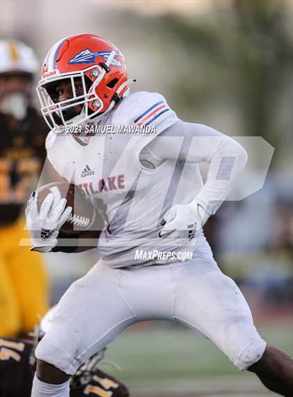 Thumbnail 2 in  Westlake @ Crespi photogallery.